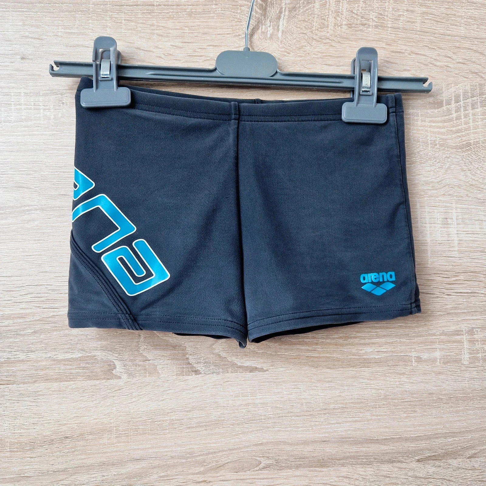 Short de bain Arena Taille 10/11 ans